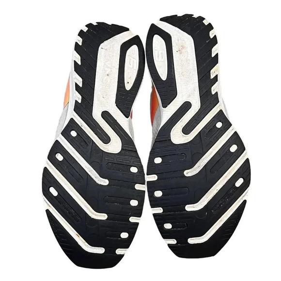 Brooks Launch 9 Women's Running Shoes Multicolor Size 12.5 Athletic - Picture 12 of 14